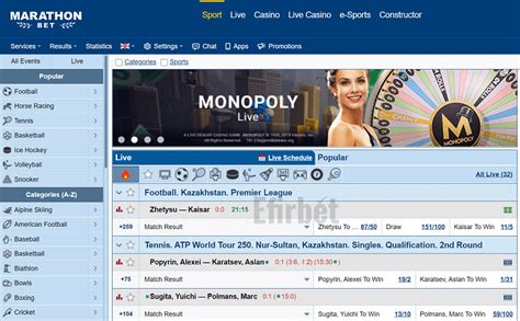 marathonbet cs go|MarathonBet Review & Ratings 2024 .